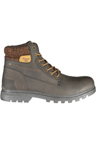 Carrera calzatura stivale uomo - stivale,