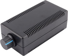 DC 9-50 V 40 a 2000 W DC