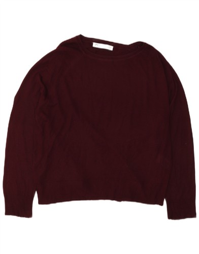 Maglione donna zara - maglione,