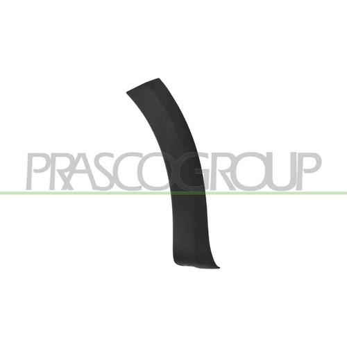 Parafanghino anteriore destro - parafanghino,