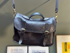 Valigetta / borsa vintage