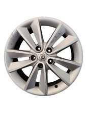 Cerchio in alluminio cerchio