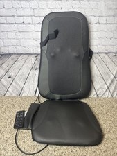 Snailax SL-269 Cuscino Sedile