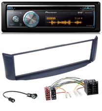 Pioneer MP3 DAB USB CD