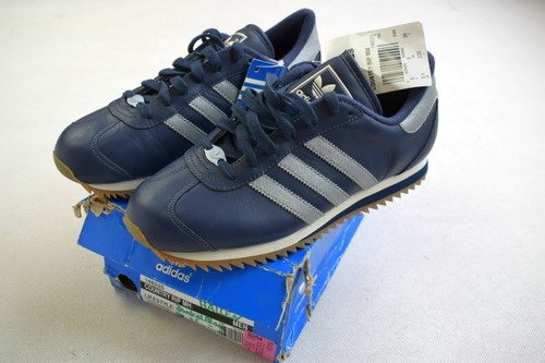 Adidas vintage country rip - adidas,