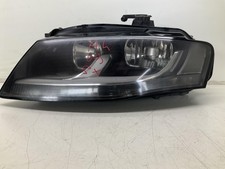 FARO ANTERIORE SINISTRO PER