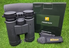 Nikon PROSTAFF P7 10x42