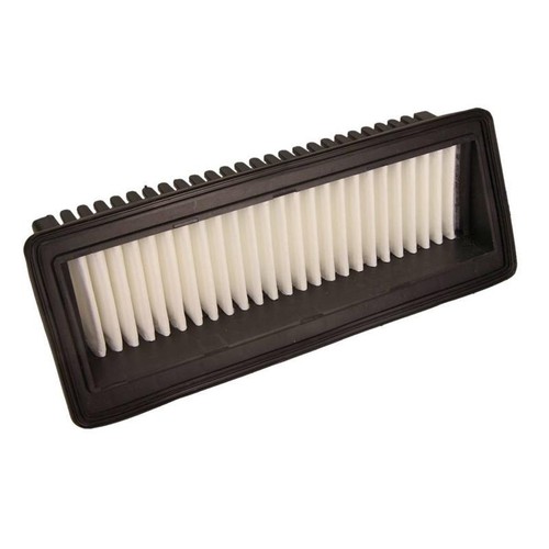 Filtro aria maxgear 1393 - maxgear, 26-1393