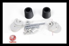 TAMPONI PARA TELAIO ORIGINALI