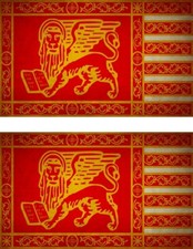 2x Sticker adesivi adesivo