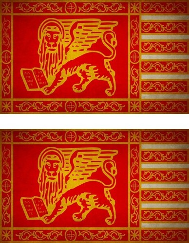 Sticker adesivi adesivo - 2x,