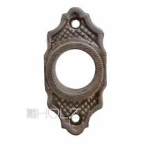 Rosetta Oliva Finestra Antico