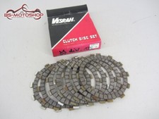 Yamaha FZR 750 RU EZ:88 -