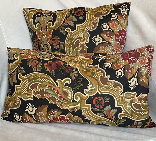 Cuscino divano sedia - , letto