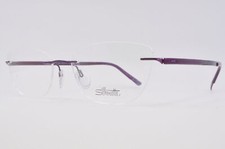 Occhiali da vista Silhouette