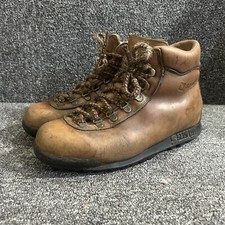 Scarponi Scarpa Asolo Attak