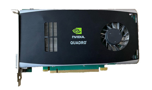 Scheda grafica nvidia quadro - scheda,