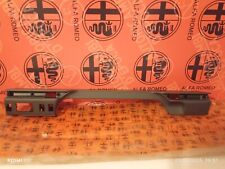 ALFA ROMEO 164 MOSTRINA CRUSCOTTO 96325539 leggere descrizione