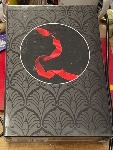 Twilight saga eclipse by - saga, :