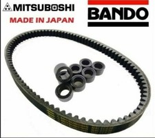 CINGHIA ORIGINALE MITSUBOSHI +