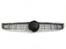 Maschera Mascherina Griglia