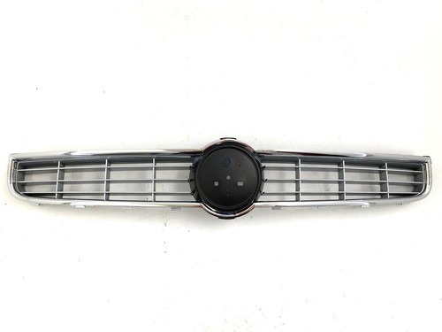 Maschera mascherina griglia - maschera,