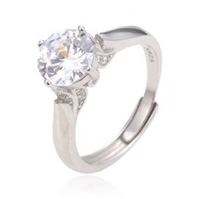 Anello Donna Trova Gioielli