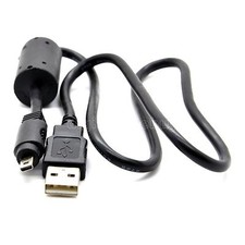 Cavo dati USB per Leica D-LUX2