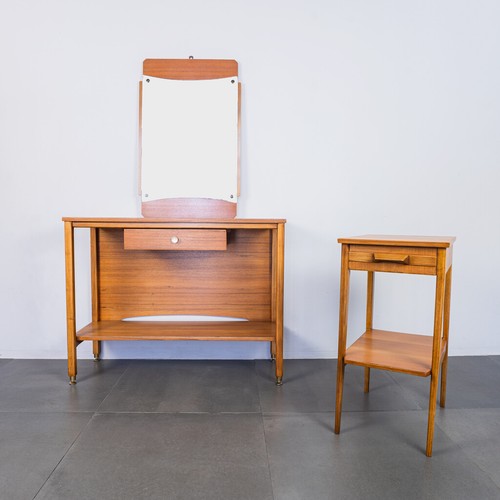 Set mobili consolle - set,