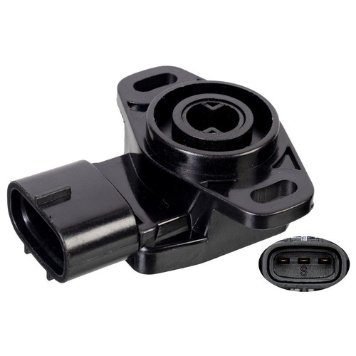 Febi bilstein sensore - febi,