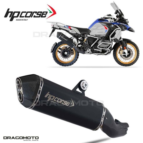 Bmw 1250 2019 2020 - 1250, gs