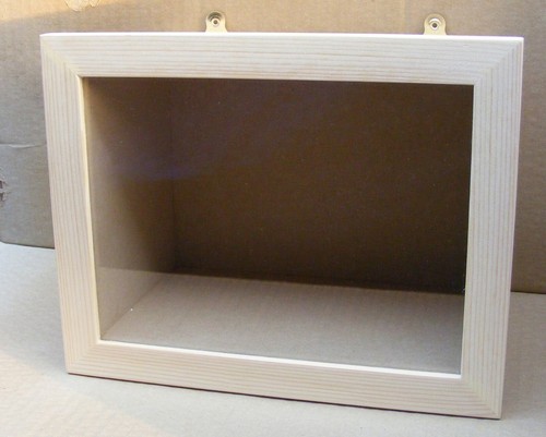Casa delle bambole - delle, box