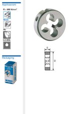 KRINO 12015 FILIERA FILIERE