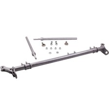 1x Assetto Controllo Trazione