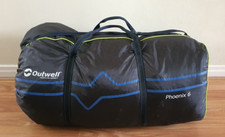 Tenda Outwell Phoenix 6