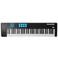 ALESIS V61 MKII tastiera