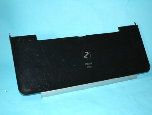 Canon pixma ip5000 stampante - ip5000,