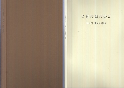 Natura zenone d - lt-,