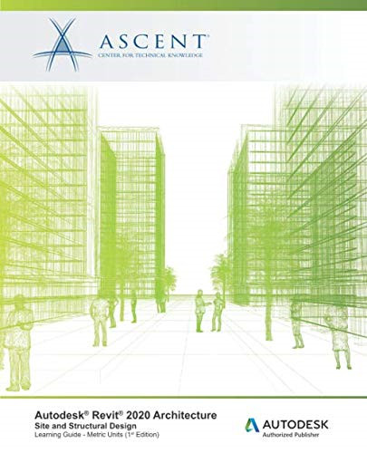 Autodesk revit 2020 - revit,