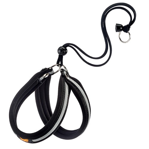 Agila reflex ferplast - reflex, 1-4