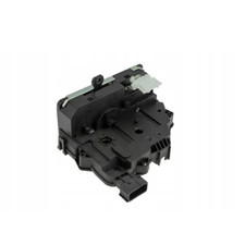 SERRATURA PORTA SPORTELLO