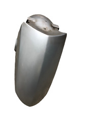 CARENA PARAFANGO ANTERIORE HONDA PANTHEON 125 150 4T 2003 AL 2008