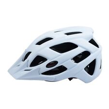 Casco bicicletta monopattino
