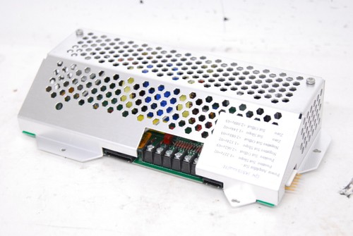 Applied biosystems n8059024 - biosystems,