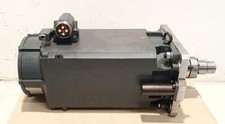 Siemens Hauptspindelmotor