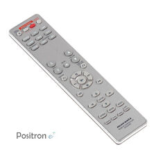 Originale Marantz RC002PM