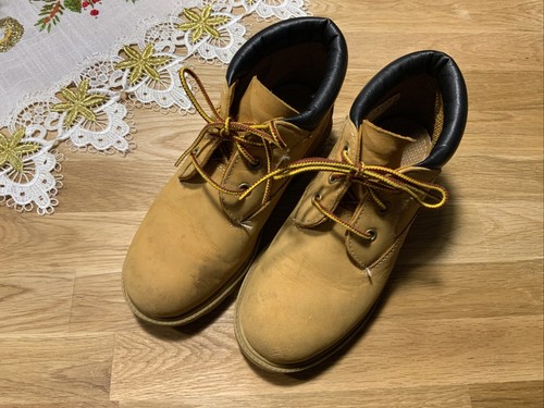 Timberland bambino 34 - bambino,