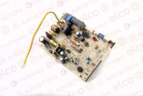 Scheda elettronica b - scheda,