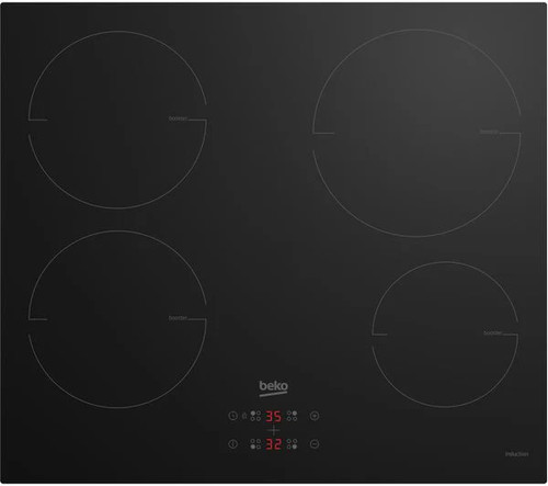 Tiedex beko pro - uk,