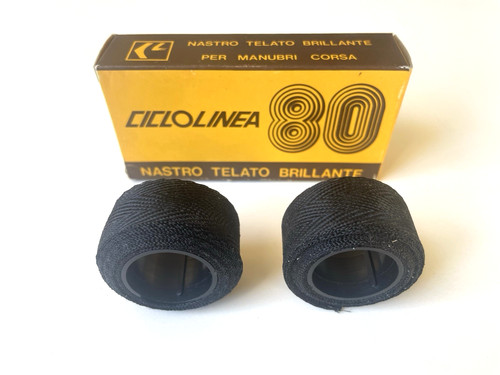 Nos nastro manubrio - *nos,